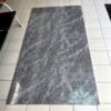 Marble Sheet Collection