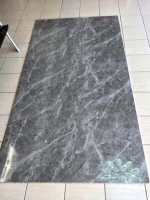 Marble Sheet Collection