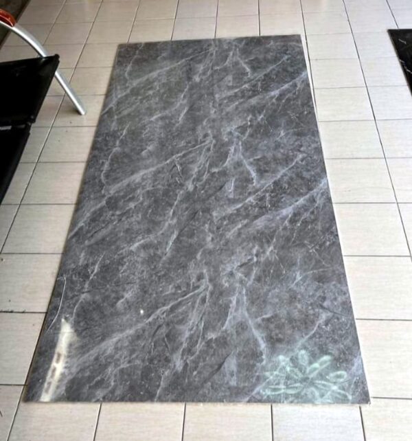 Marble Sheet Collection
