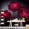 Decorative Wall Mural Collection