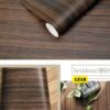 Wood Effect Contact Paper Collection