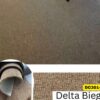 Wall to wall Flooring Collection