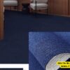 Wall to wall Flooring Collection