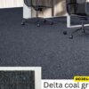 Wall to wall Flooring Collection