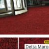 Wall to wall Flooring Collection