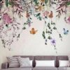 Decorative Wall Mural Collection