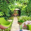 Decorative Wall Mural Collection