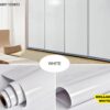 Normal Contact Paper Collection