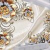Decorative Wall Mural Collection