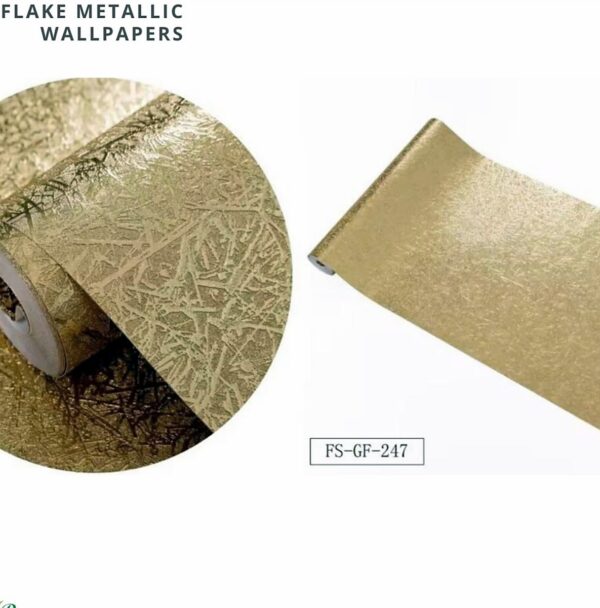 Clearance Wallpaper Collection