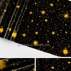 Ceiling Wallpaper Collection