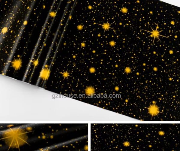 Ceiling Wallpaper Collection