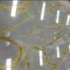Marble Sheet Collection
