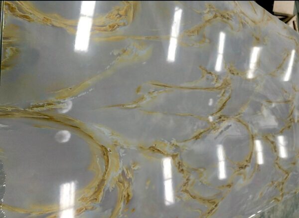 Marble Sheet Collection