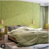 Clearance Wallpaper Collection