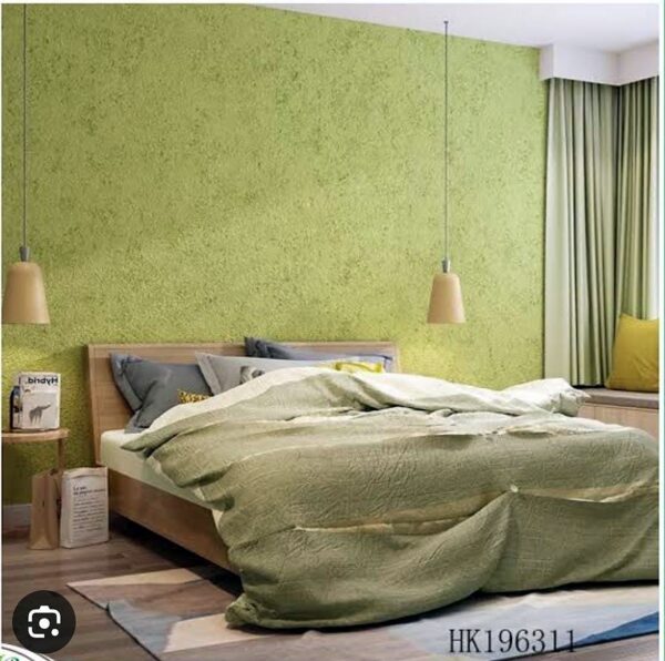 Clearance Wallpaper Collection