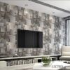 Clearance Wallpaper Collection