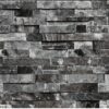 Clearance Wallpaper Collection
