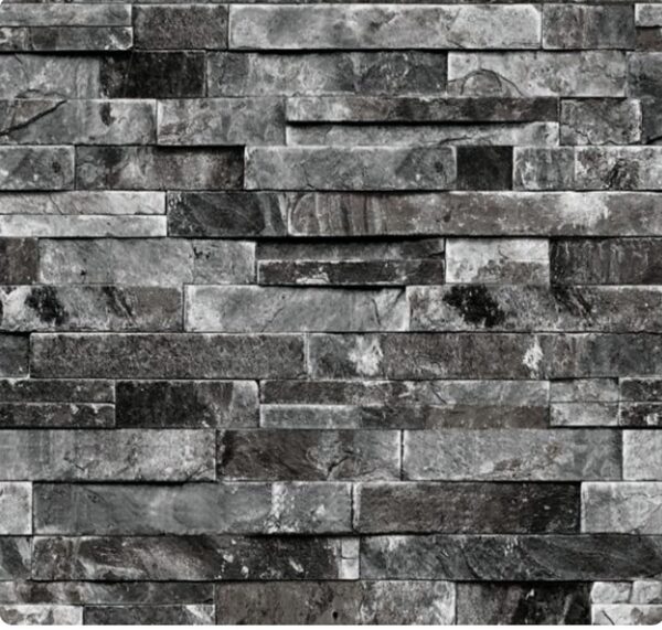 Clearance Wallpaper Collection