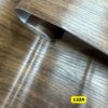 Wood Effect Contact Paper Collection