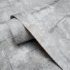 Clearance Wallpaper Collection
