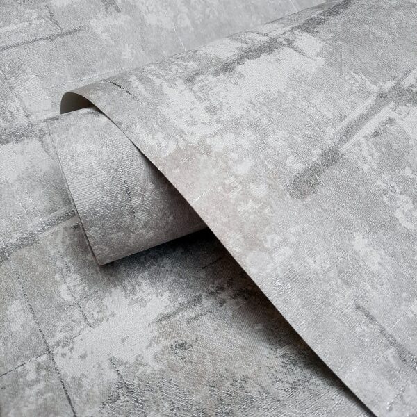 Clearance Wallpaper Collection