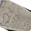 Marble Wallpaper Collection