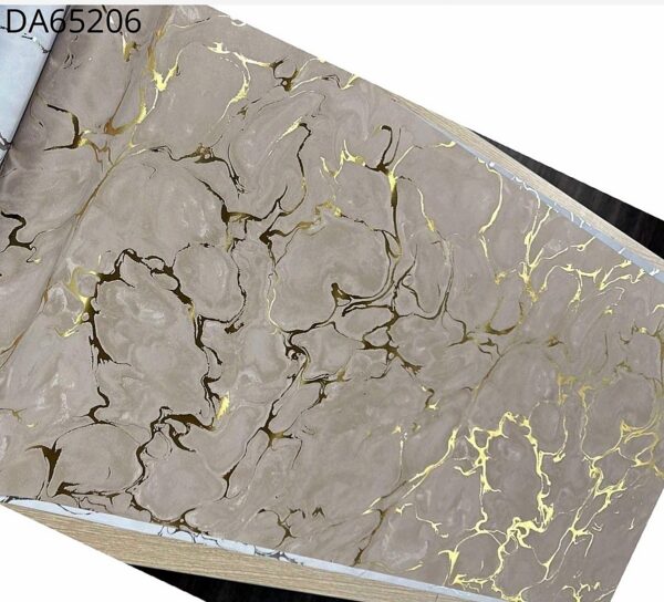 Marble Wallpaper Collection