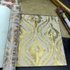 Floral Wallpaper Collection