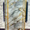Marble Wallpaper Collection