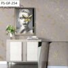 Clearance Wallpaper Collection