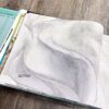 Marble Wallpaper Collection