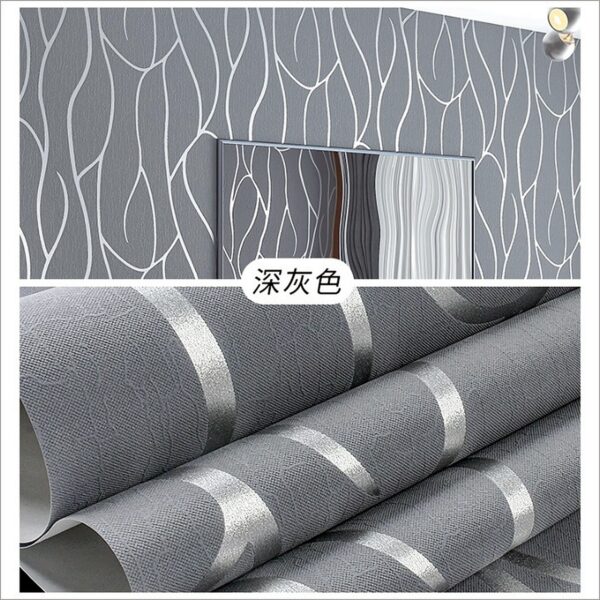 Clearance Wallpaper Collection