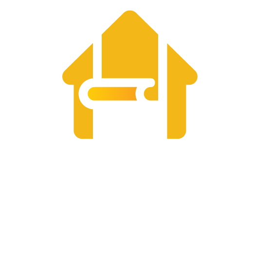 Haven Wallpapers & Interiors