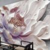 Decorative Wall Mural Collection