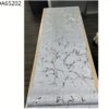 Marble Wallpaper Collection