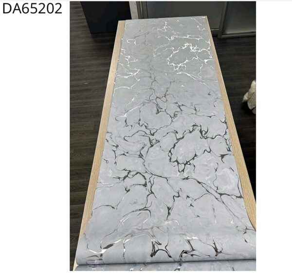 Marble Wallpaper Collection