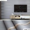 Lines Wallpaper Collection