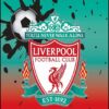 Sports Wall Mural Collection