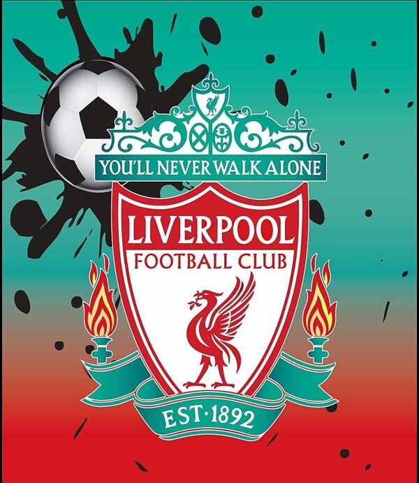 Sports Wall Mural Collection