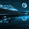 Space, Maps & Universe Wall Mural Collection