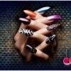 Lifestyle, Beauty and Fashion Wall Mural Collection