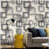 Clearance Wallpaper Collection