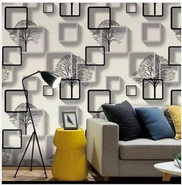 Clearance Wallpaper Collection