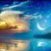 Space, Maps & Universe Wall Mural Collection