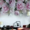 Decorative Wall Mural Collection