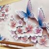 Decorative Wall Mural Collection