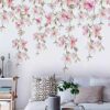 Decorative Wall Mural Collection