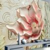 Decorative Wall Mural Collection