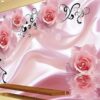 Decorative Wall Mural Collection